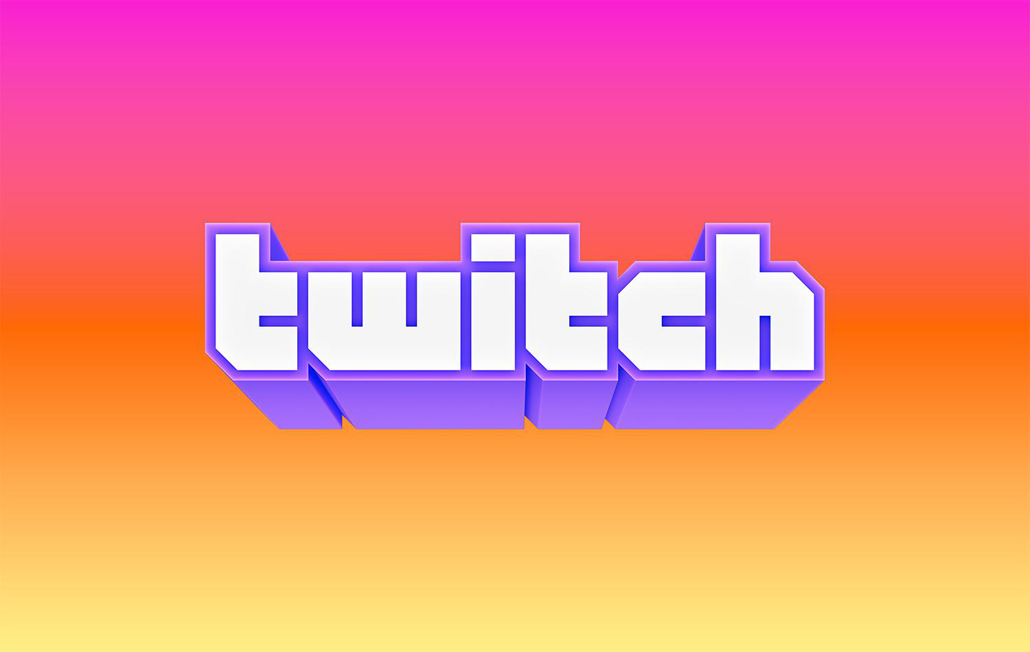 Twitch Geschenkkarte (DE) – Digital Code