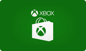 Xbox Guthaben (DE)