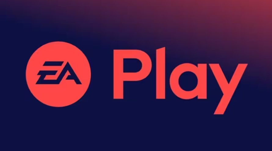 EA Play Gutschein (DE/EU) – Digitaler Code