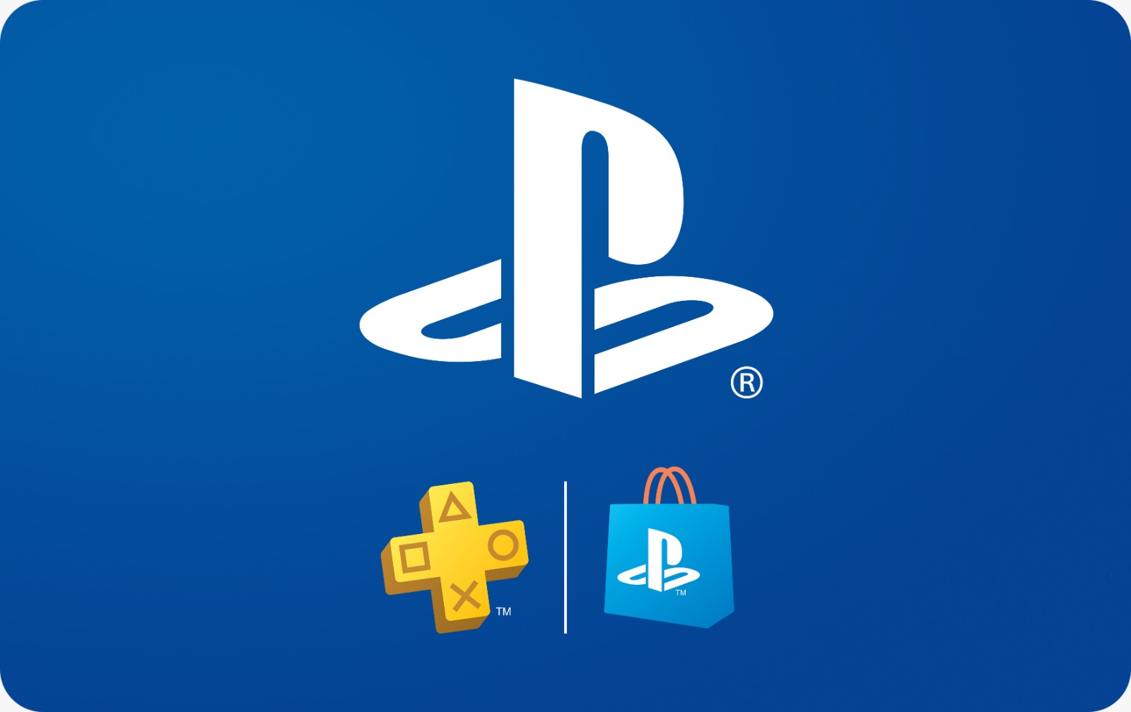 PlayStation Store Guthaben (DE)
