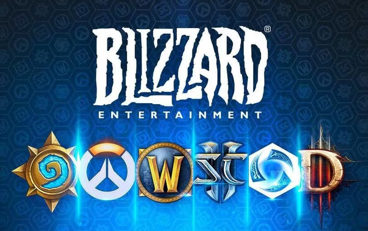 Battle.net Guthaben (DE)