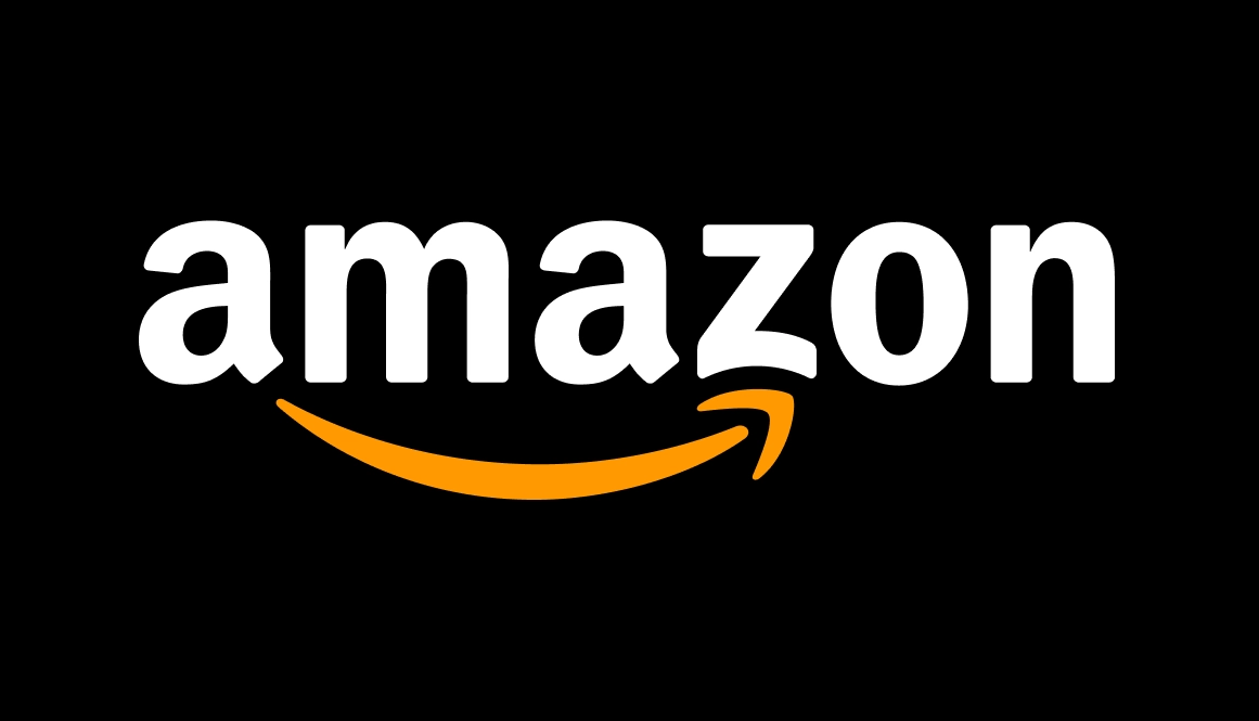 Amazon.de Geschenkkarte (DE)
