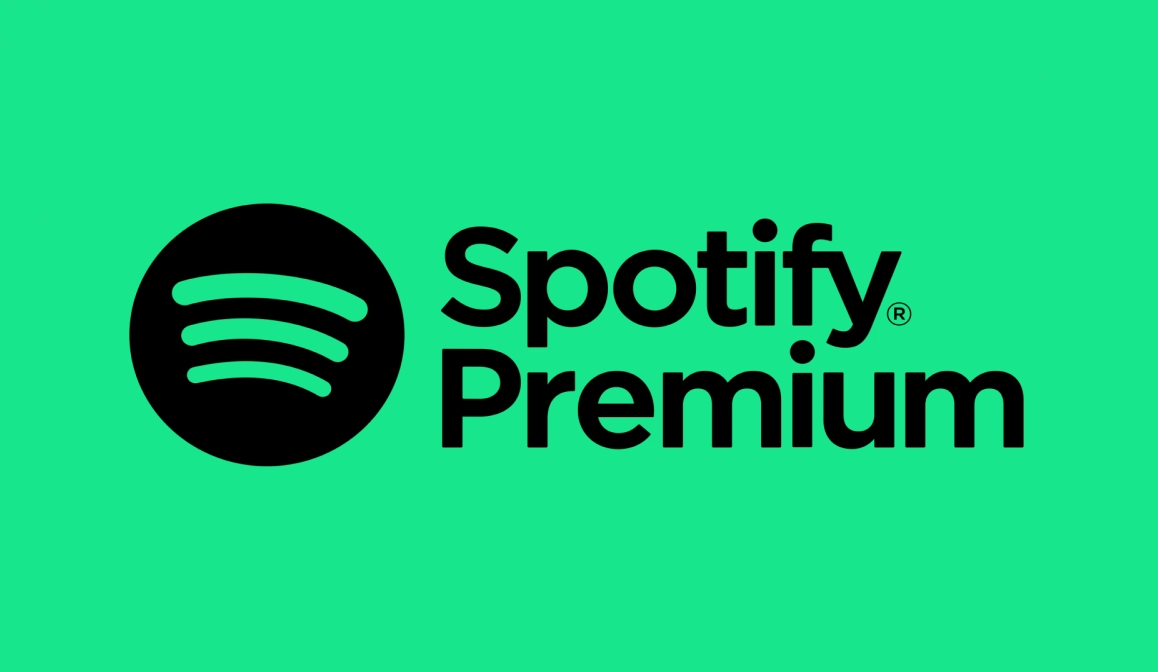 Spotify Premium (DE)