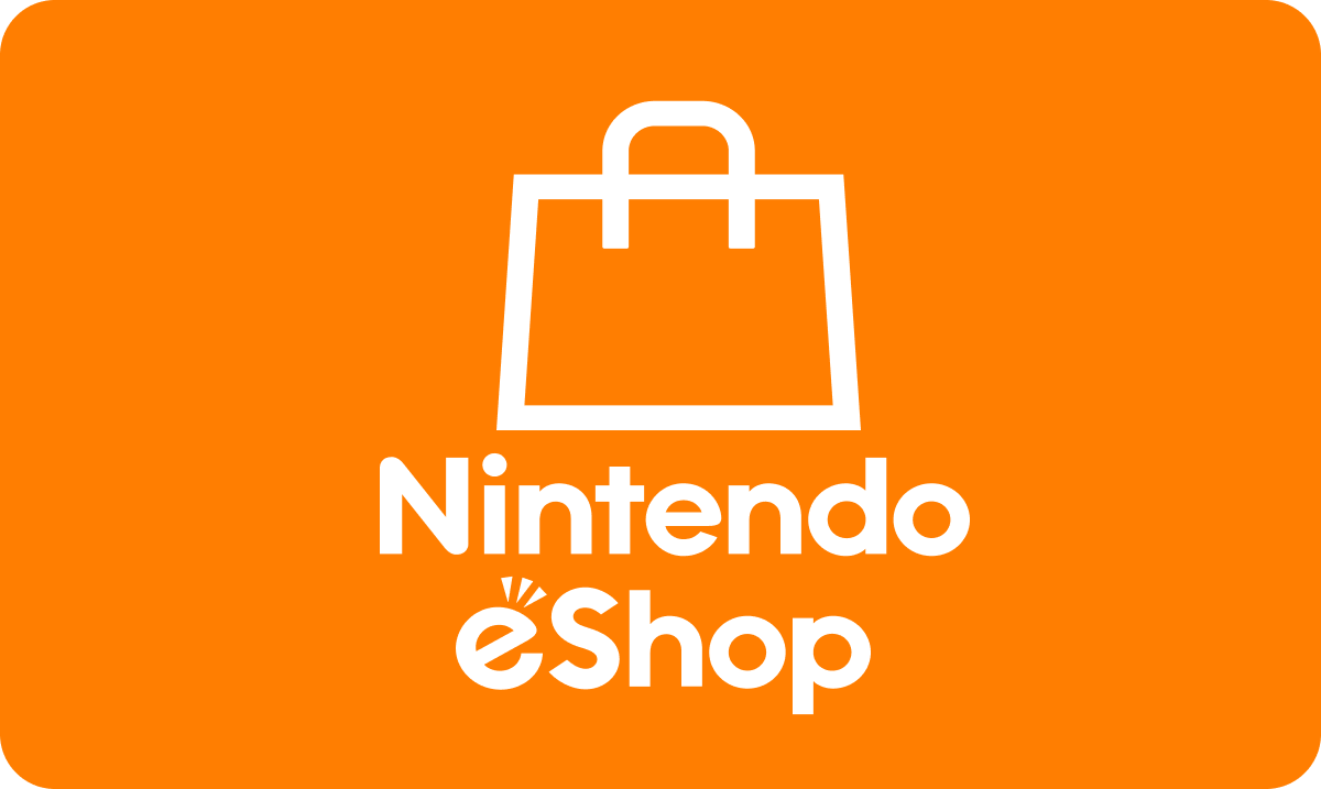 Nintendo eShop Guthaben (DE)